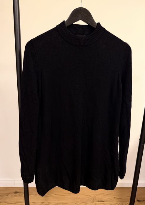 Ella&Ill кашмирен пуловер