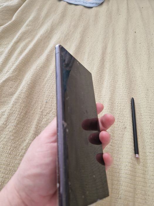 Продам Samsung S23Ultra