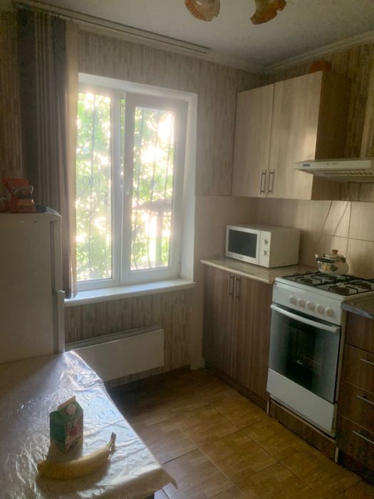 Сдам в аренду 1 комнатную квартиру в Таугуле