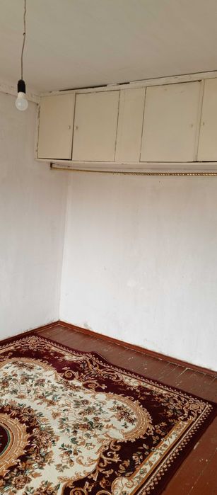 1 xonali kvartira ijaraga beriladi Мирзо-Улугбек тумани ТТЗ-2 да