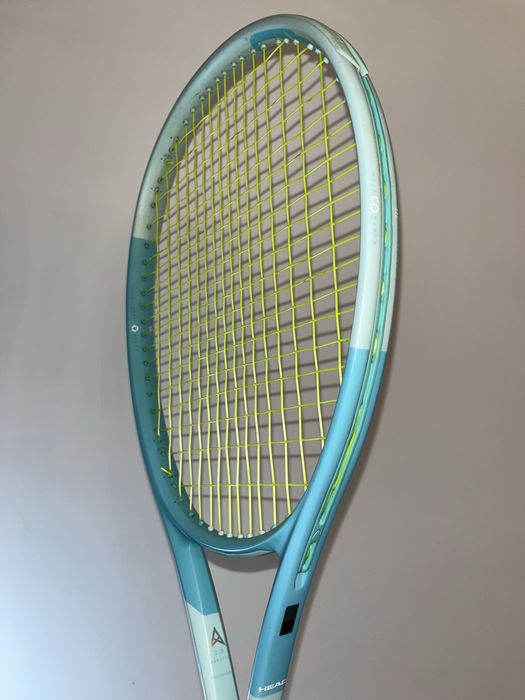 Racheta Tennis Head Boom