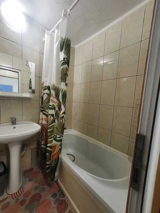 Vanzare 2 camere