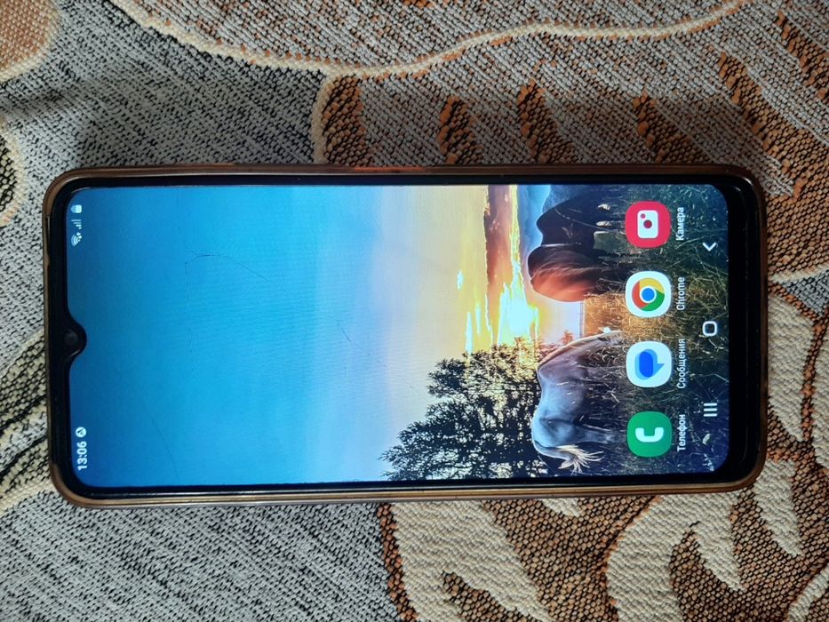 Samsung A03 Core сатылады