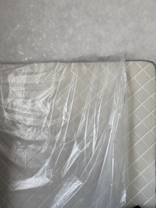 МАТРАС б/у 2*1.8