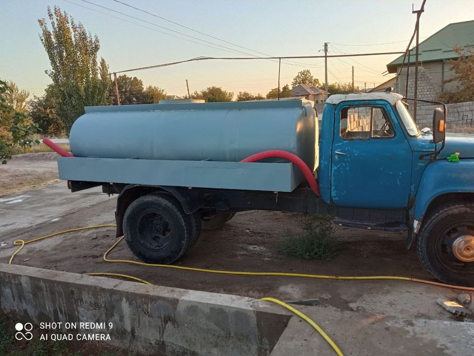 Gaz 53 vadovoz aaaaaaaaaaa