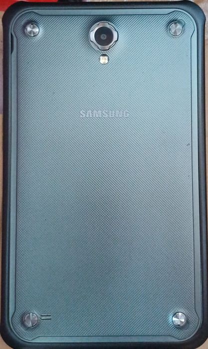 Планшет Samsung продам