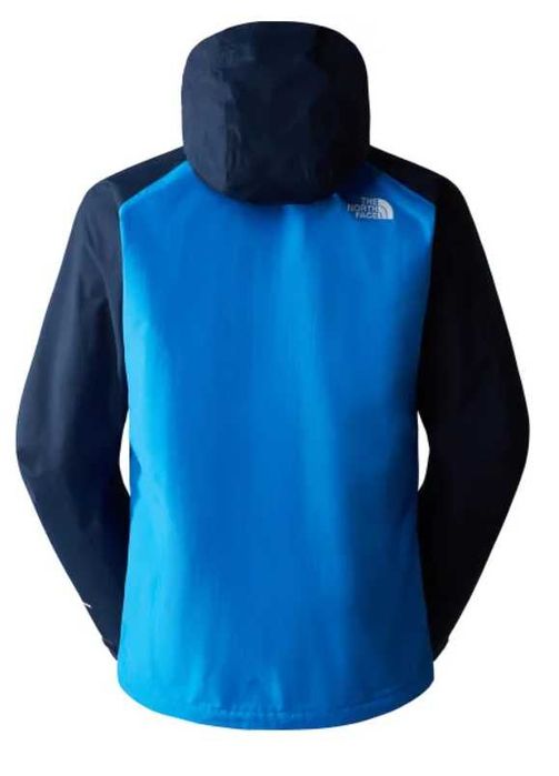 The North Face - Geaca Stratos