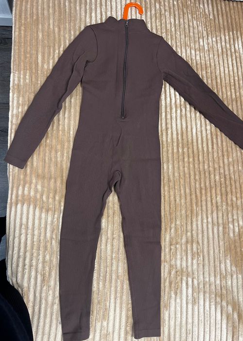 Рипсен гащеризон