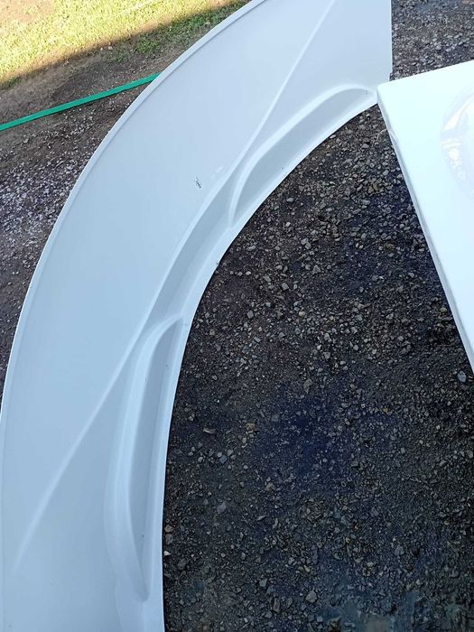 Cadă NEW YORK 140x140