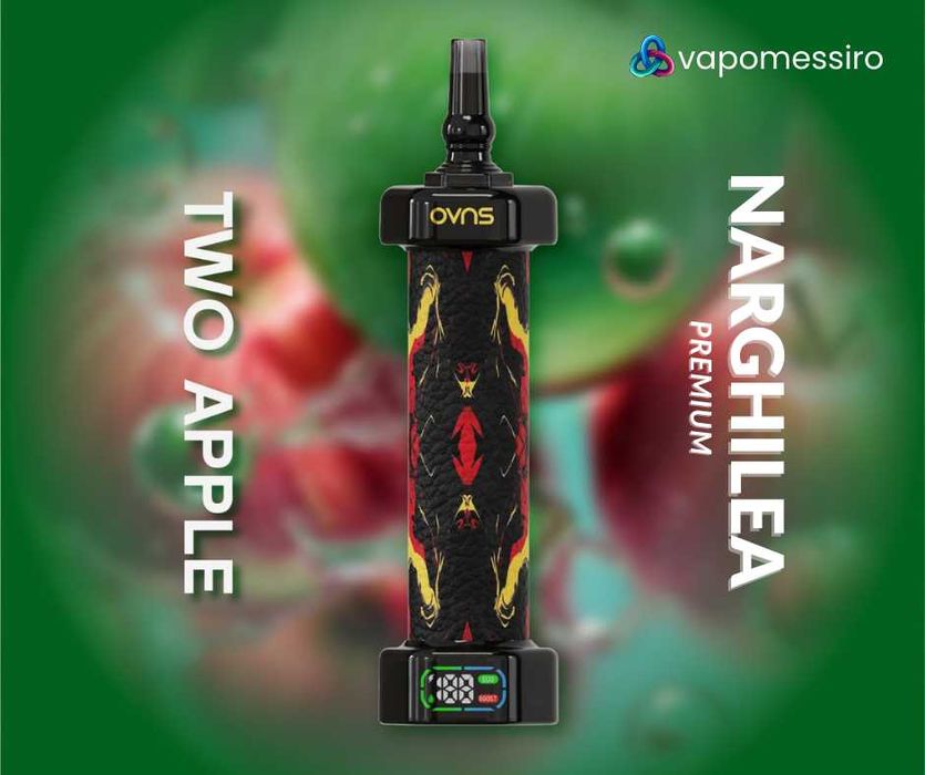 Mega Vape Hookabar 70.000 puff Reincarcabil cu Lichid !