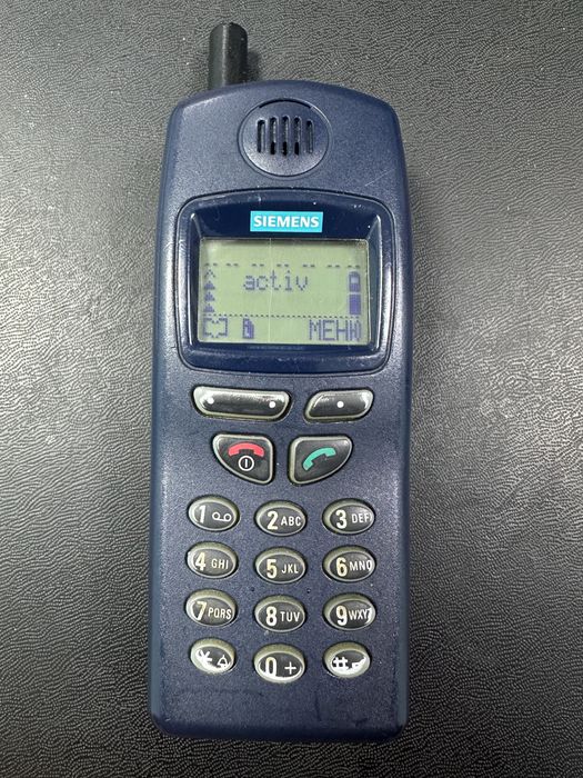 Срочно , абсалютно новый телефон!!!