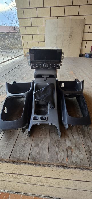 Жентра бар тўлиқ жентра магнитафон холати зўр