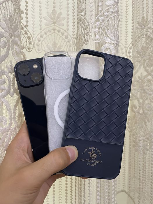 Iphone 13 512gb