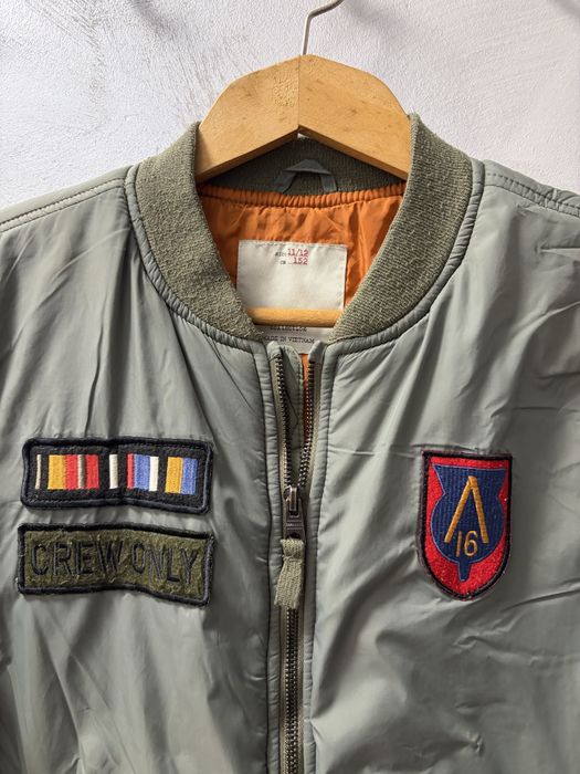 Продавам яке Zara 11-12год 152 см