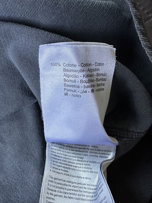 Camasa din reiat Replay