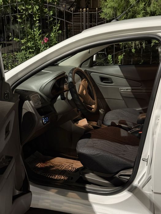 Chevrolet Cobalt 2018-yil, кобалт, сотилади, sotuvda,