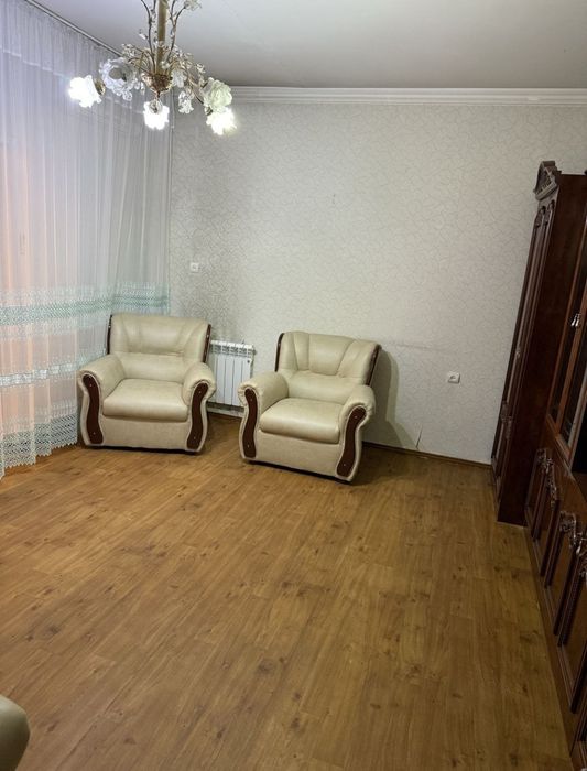 Максим горький аренда квартира