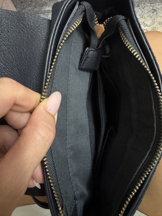 Дамска раница Parfois