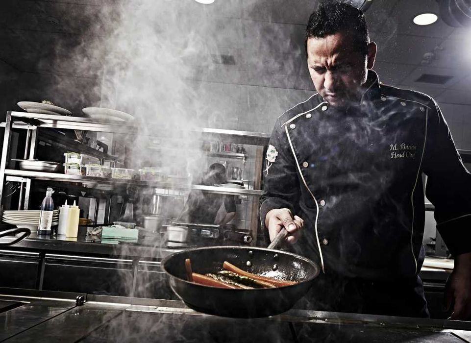 Oshpaz Xizmati (Услуги Повар) Выездной Повар/ Ошпаз хизмати