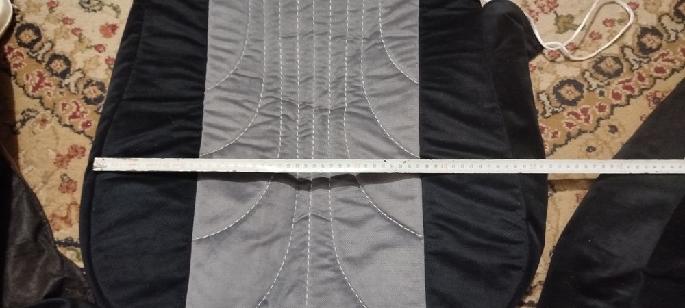 Продам чехлы. Новые