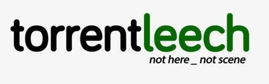 Invitatie TorrentLeech