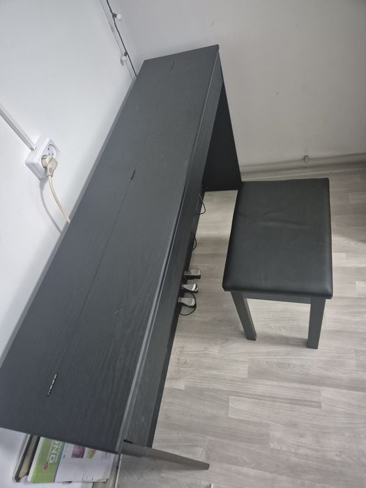 Продам фортепиано/пианино