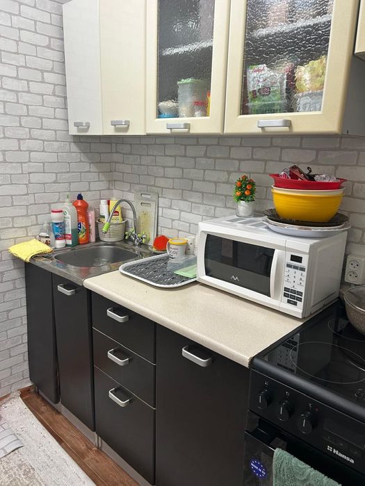 Продам или поменяю