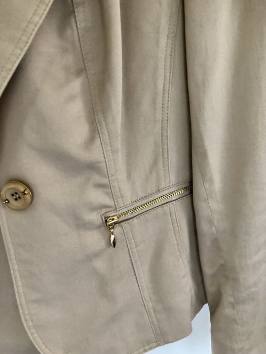 Costum Nine West, marimea 2.