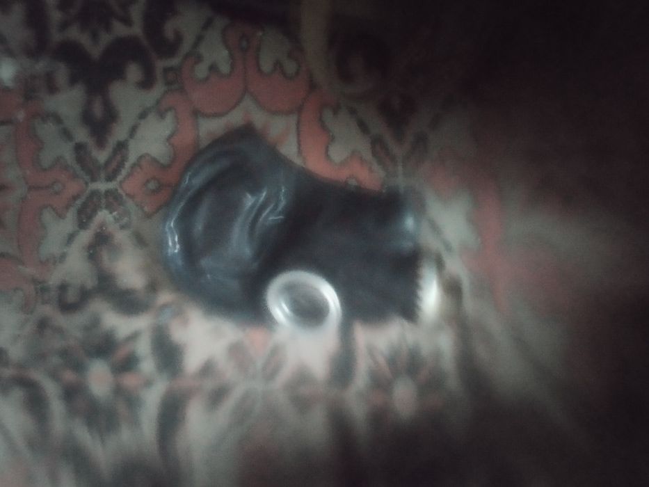 Продам прогивогазы