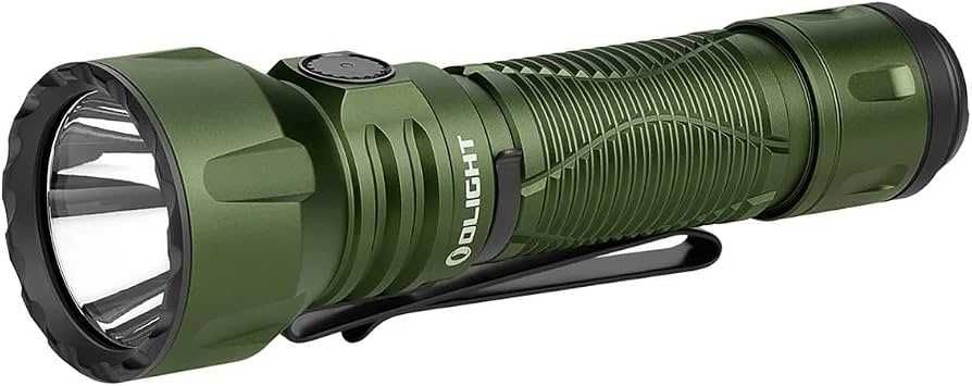 Lanternă LED OLIGHT Javelot