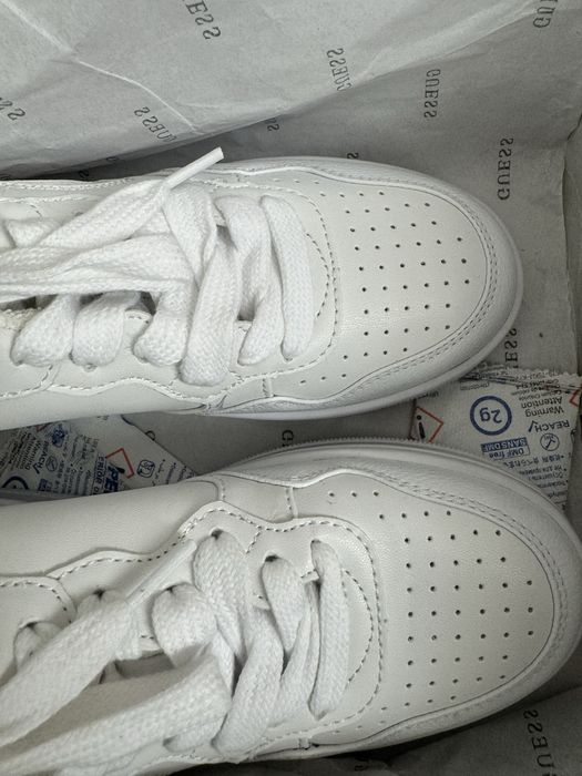 Распродаю кеды по себестоимости