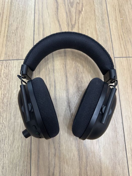 Razer BlackShark V2 Pro (2020)