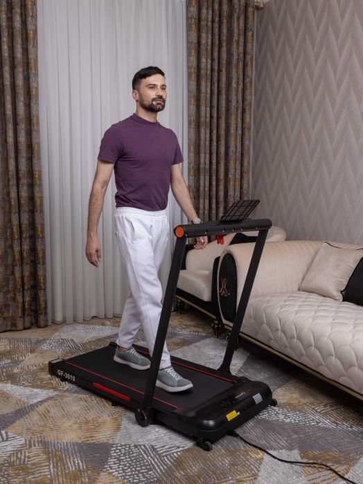 Выездная фотосъемка для бизнеса - Lokatsiyangizda tovar rasmga olish