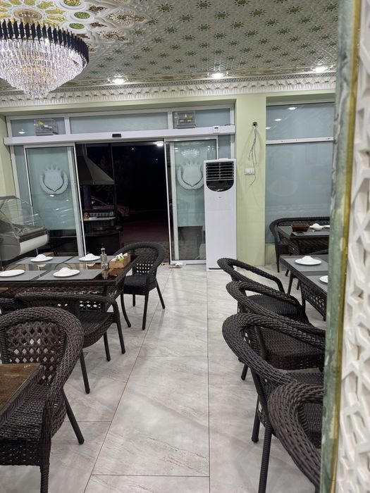 кондиционер установка koditsioner ustanofka