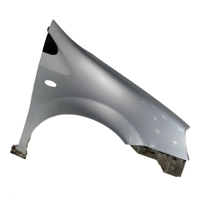 Десен калник Nissan Almera Tino (V10)  ID: 157889