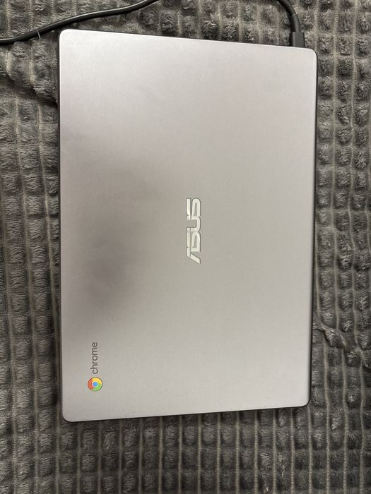 Asus Chromebook model C223NA