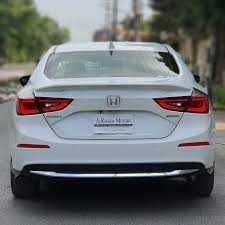 honda insight nasiya savdo