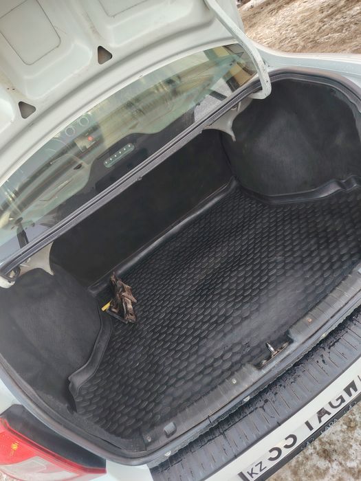 Продам грануту в отличном состоянии