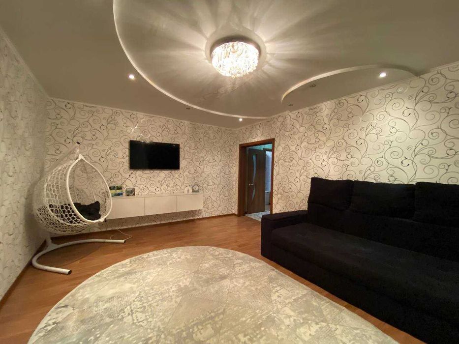 Продажа 4- ком дома 2013 года г. ТОБЫЛ