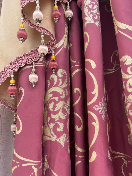 Продам Шторы, супер качество