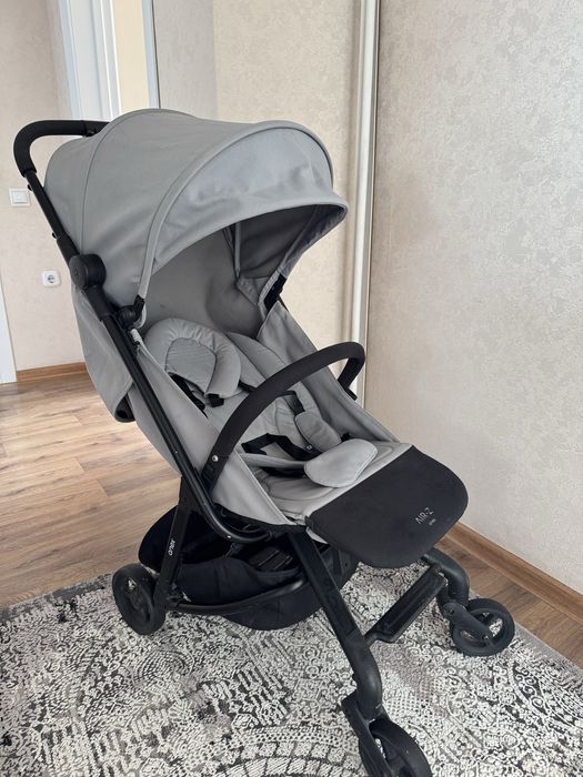 Коляска anex air z