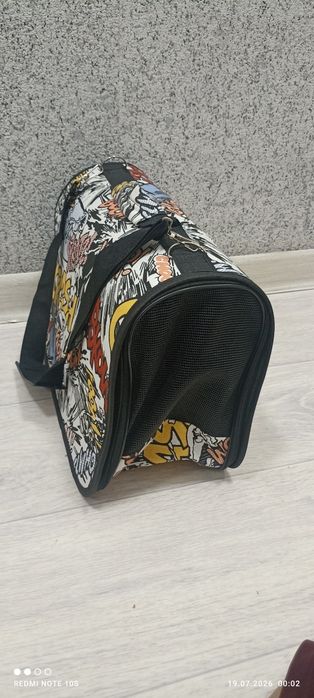 Продам котенка мальчик