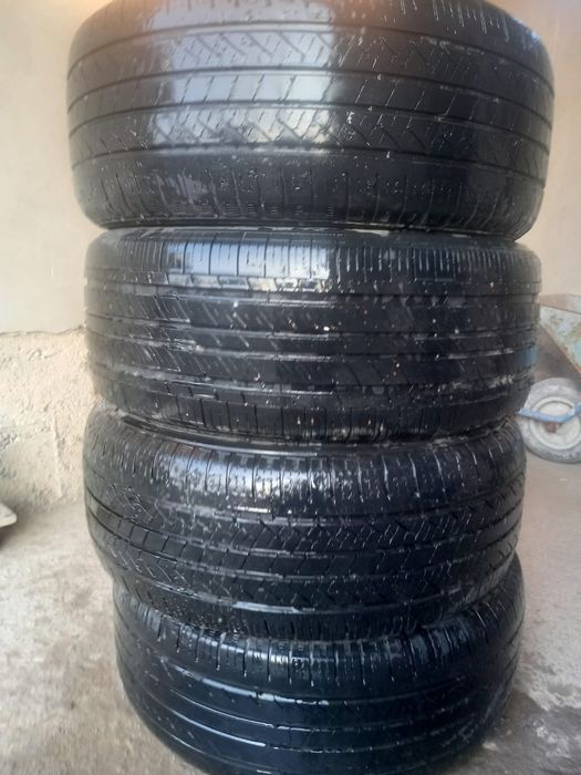 Бу Балон жагадай жаксы