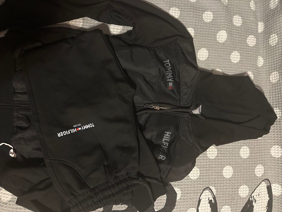 Costum trening copii