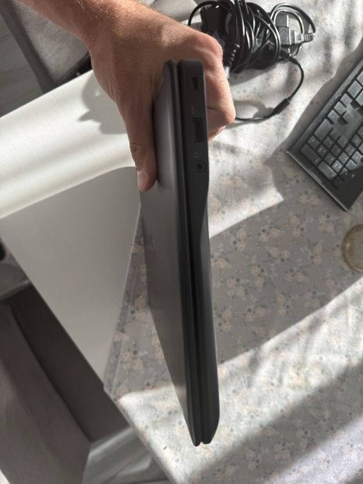 Laptop Dell excelent