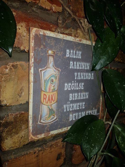 Постеры  картины  .