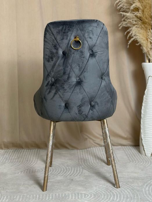 Оптом стулья BestVersal со склада!!!