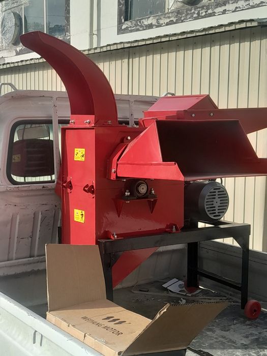 Universal drobilka xitoy zavod xitoy baza optom joyidan dona