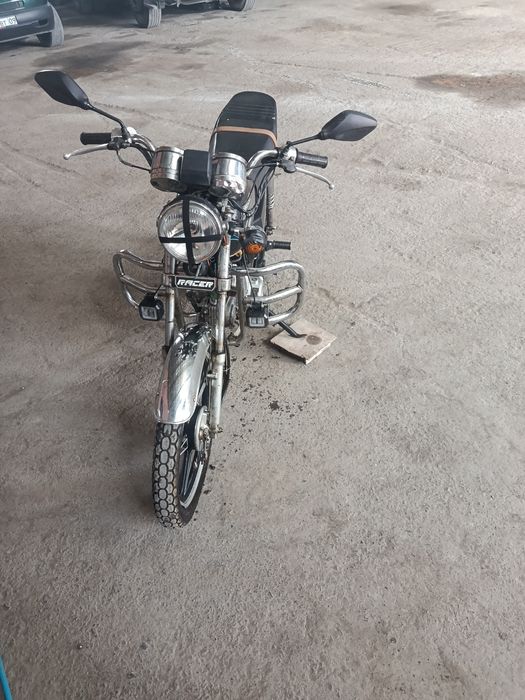 Продам на з.п целеком