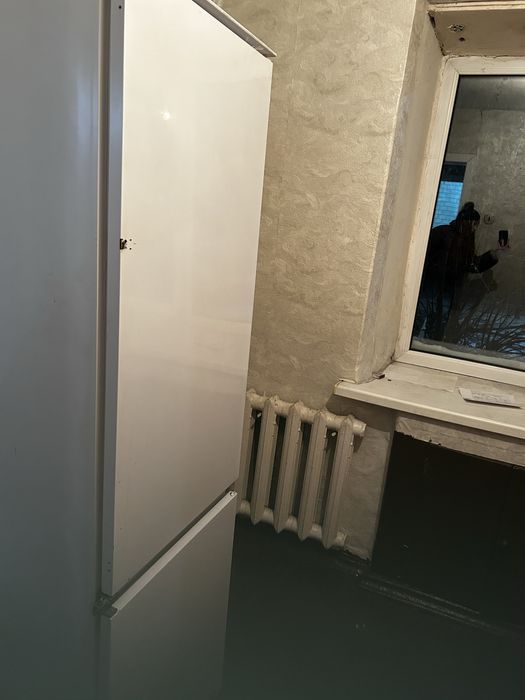 Продаётся квартира Шахан